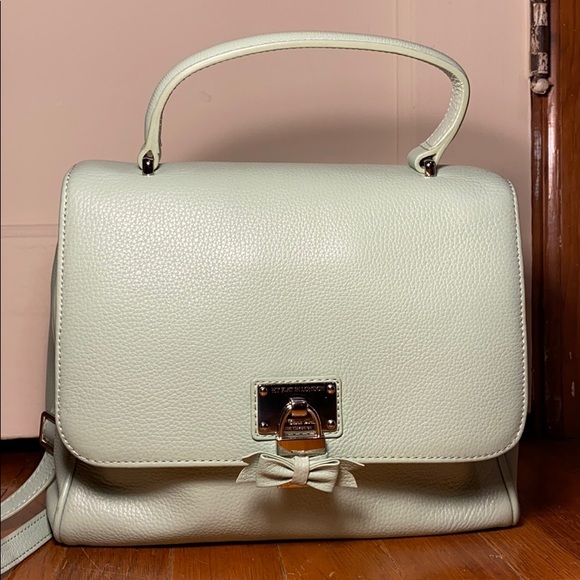 Brighton // My Flat In London Handbag - Picture 2 of 8